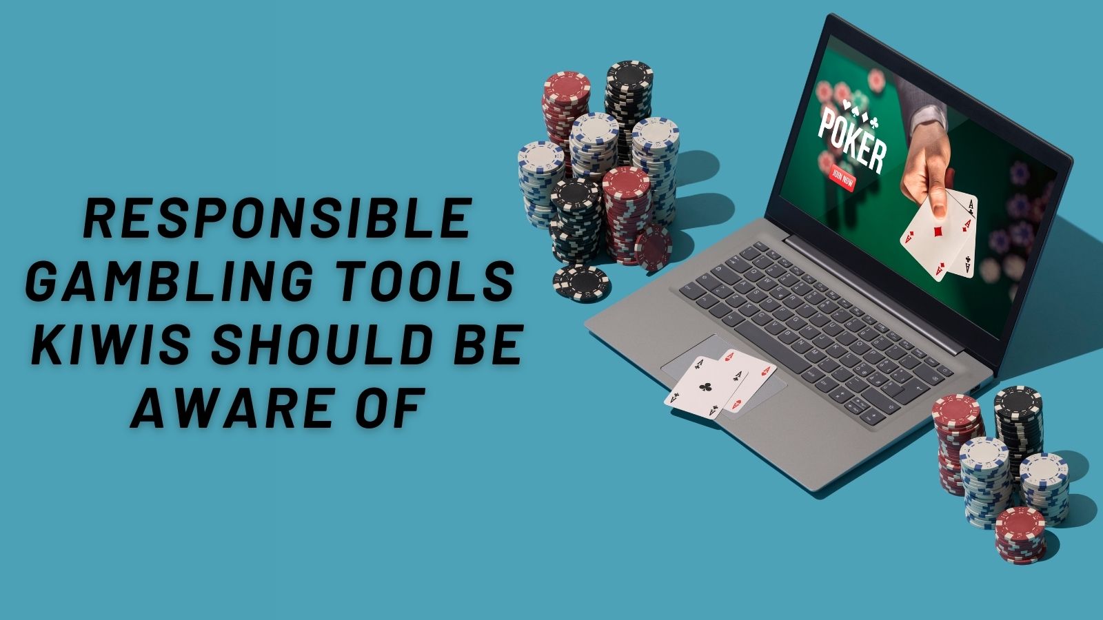 Responsible Gambling Initiatives: How Countries Promote Safer Play