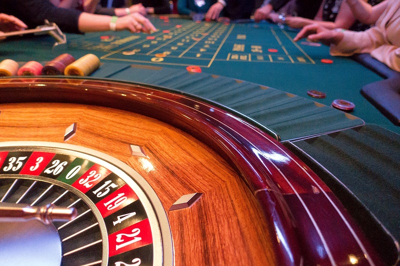3. Exploring the Most Popular ‌Live Casino Providers