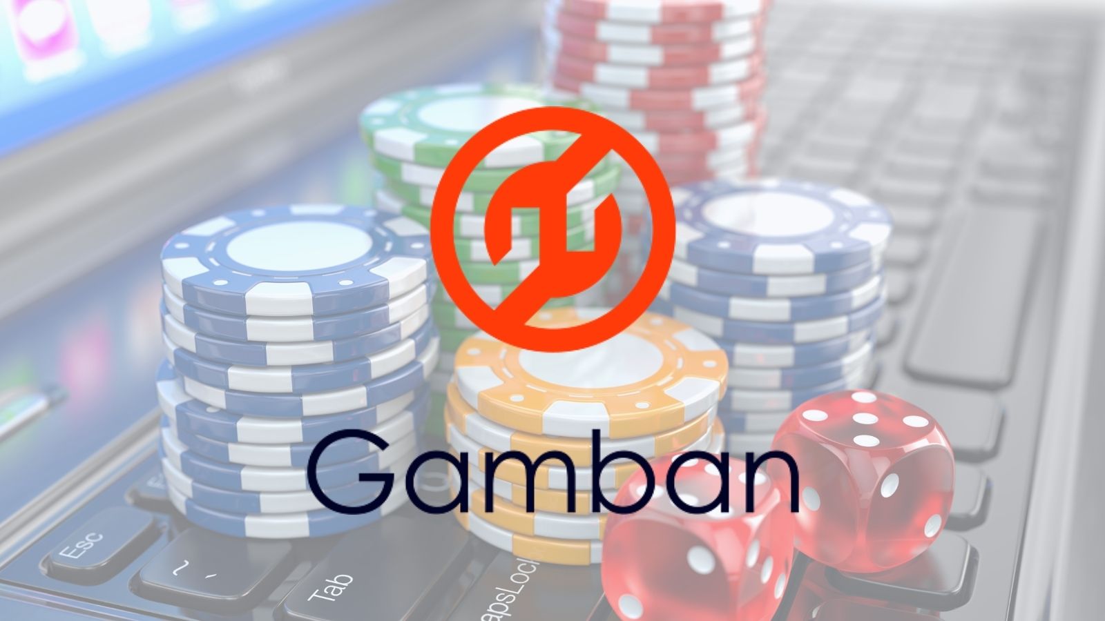 1.⁤ Understanding Online Gambling Regulations
