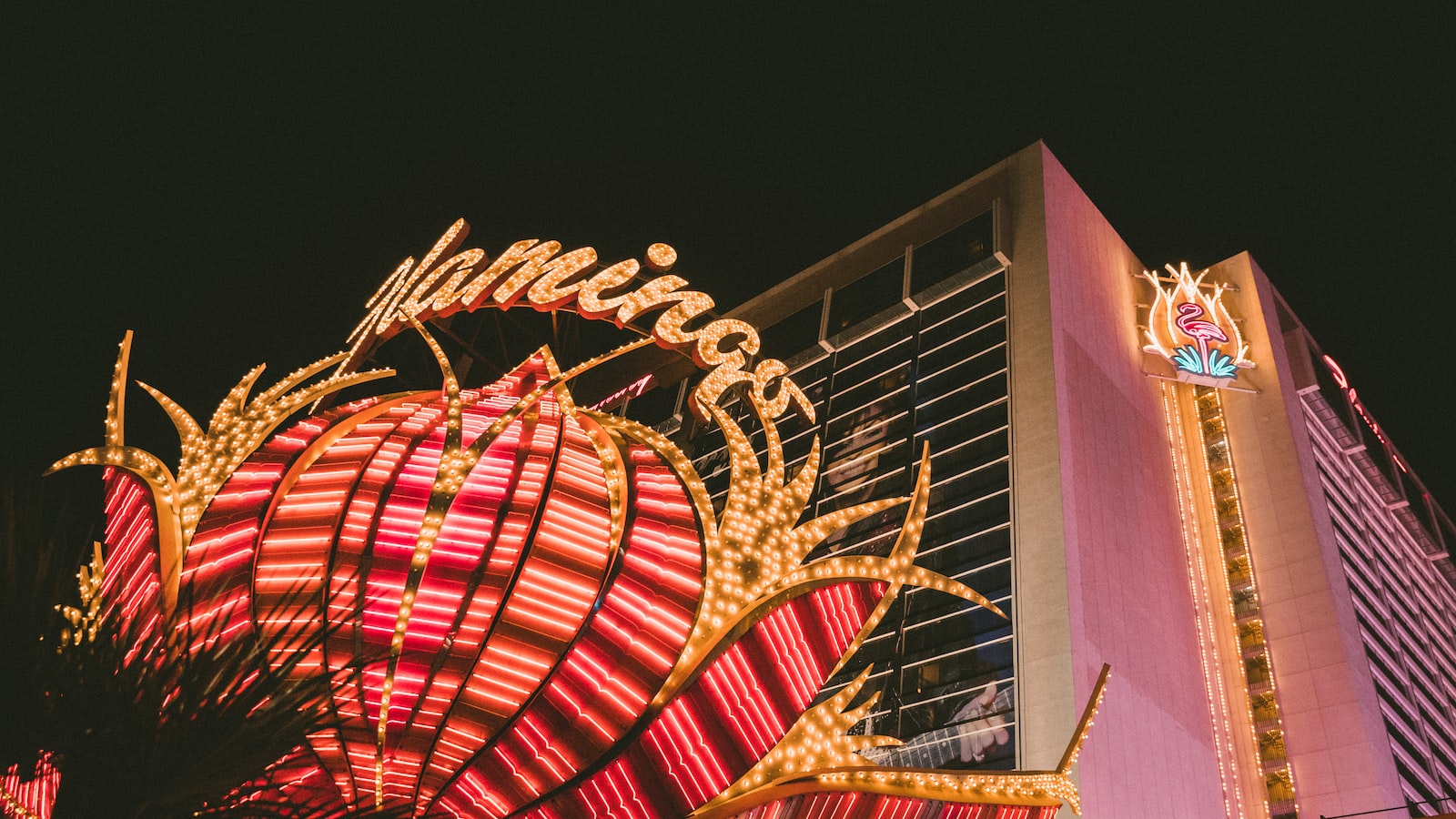 Evolving‌ Casino ‍Landscape: ⁤Impact of Technology on Gambling Industry