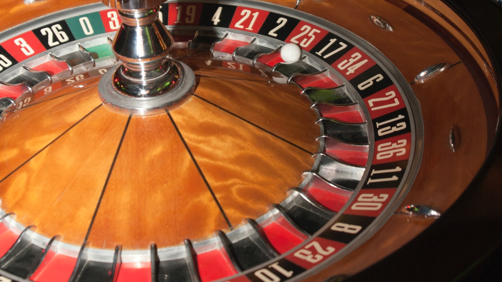 Exploring the Live ​Casino Experience: Best Games ‌and Providers