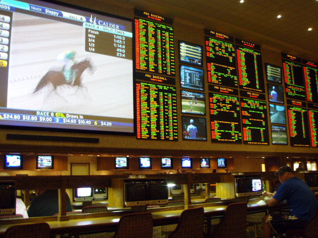 Cracking the Code: ⁣Strategies for Successful Sports Betting