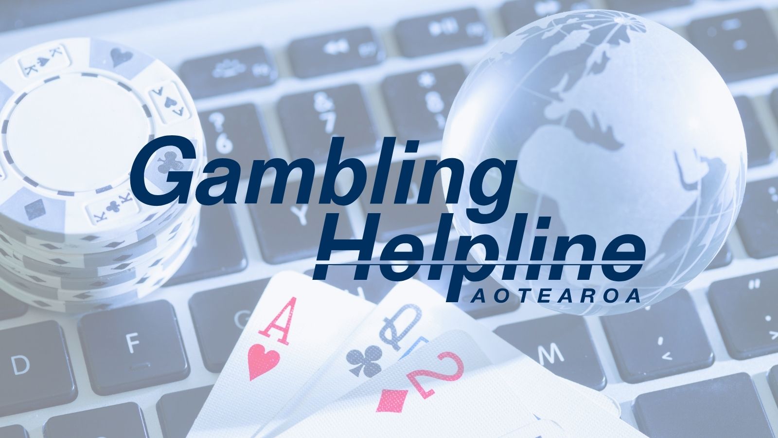 4.‍ Strategies ​for Responsible Gambling